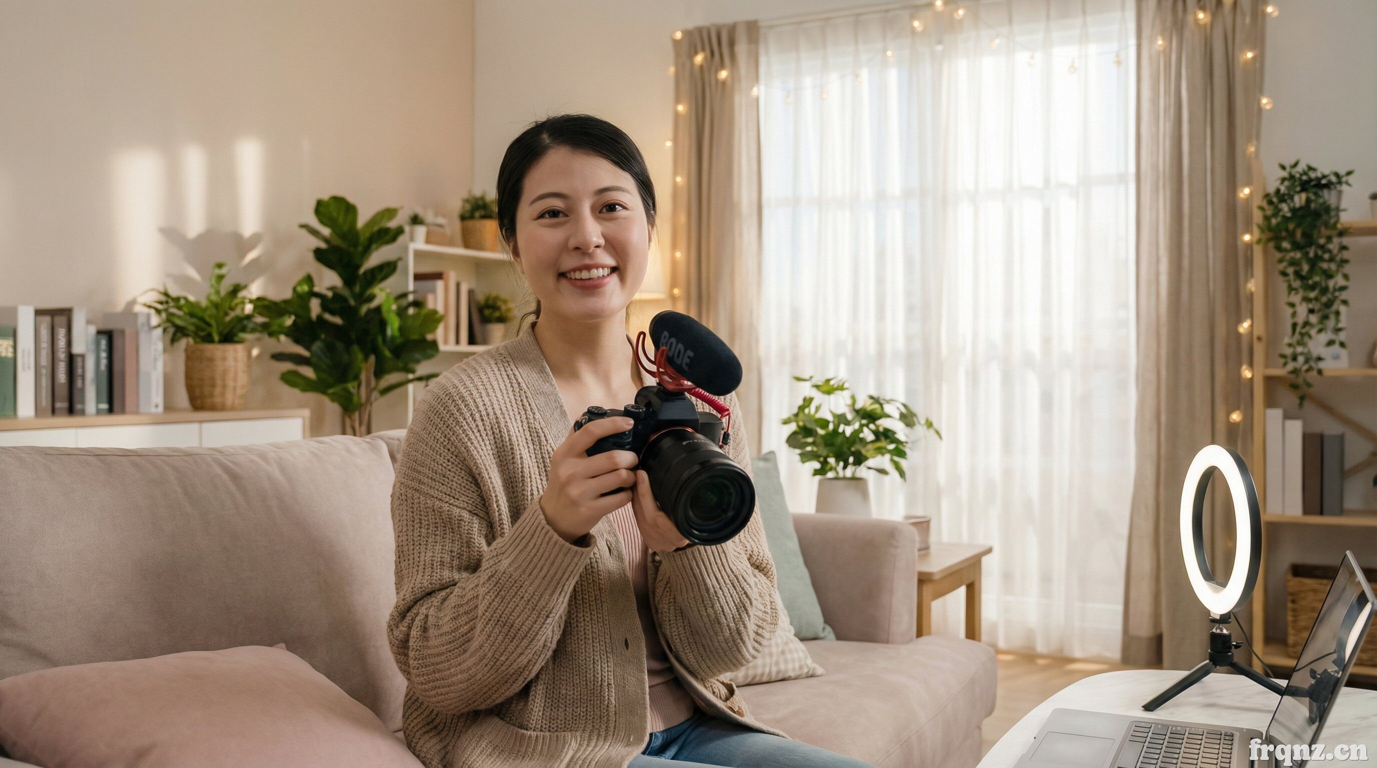 老司机二次元亚文化视频